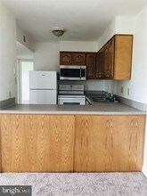 105 Berry St-Unit -10 in Orange, VA - Building Photo - Building Photo