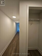 308 Jarvis St in Toronto, ON - Building Photo - Building Photo