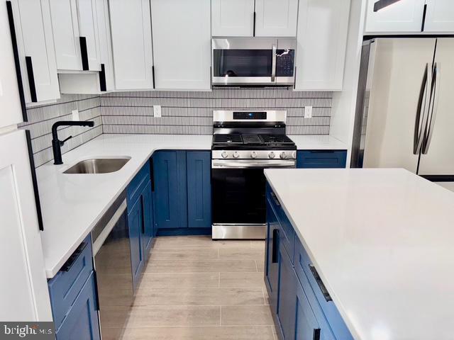 property at 1817 S 5th St