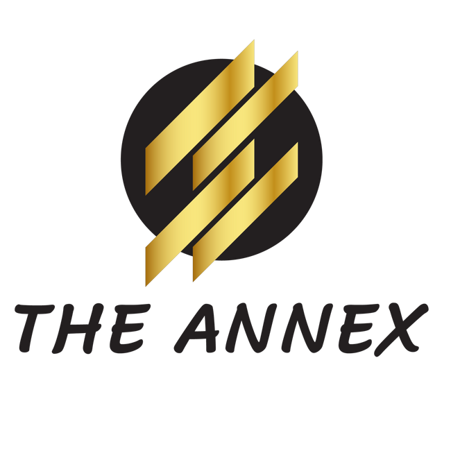 The Annex photo'