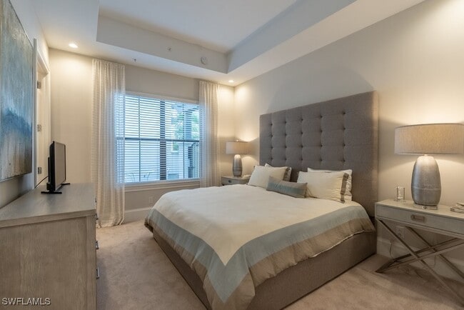 property at 16366 Corsica Way
