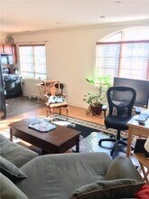 180 E Boston Post Rd-Unit -#1 in Mamaroneck, NY - Building Photo - Building Photo