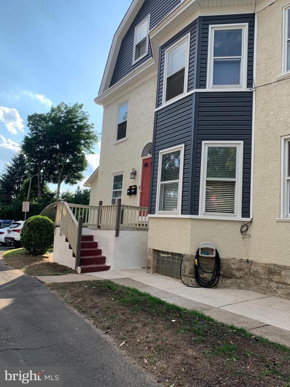 517 Walnut St in Jenkintown, PA - Building Photo - Building Photo