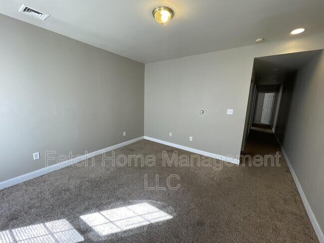 239 Union St in Columbia, PA - Building Photo - Building Photo