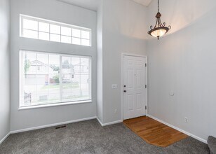 6040 Fossil Dr in Colorado Springs, CO - Building Photo - Building Photo