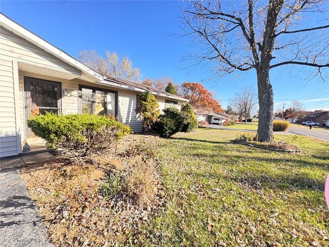 3626 Blecha Rd in Imperial, MO - Building Photo - Building Photo