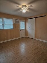 4713 Evelyn Rd NW in Winston-Salem, NC - Building Photo - Building Photo