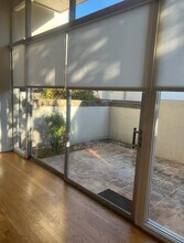 4452 W Kling St in Burbank, CA - Foto de edificio - Building Photo