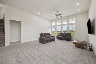 10727 Amador Peak Dr in Arcola, TX - Building Photo - Building Photo