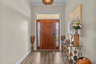 601 Fountain Crest Dr in Enterprise, AL - Building Photo - Building Photo