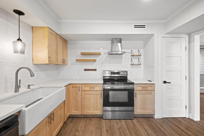 property at 111 World of Tennis Sq