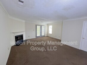 6426 Charter Way in Lithonia, GA - Building Photo - Building Photo