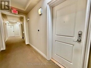 5 Sidney Ln in Bowmanville, ON - Building Photo - Building Photo