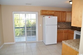 186 Saw Horse Dr in Little River, SC - Building Photo - Building Photo