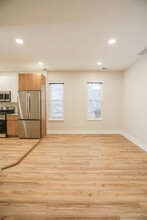 1414 W 17th St in Chicago, IL - Building Photo - Building Photo