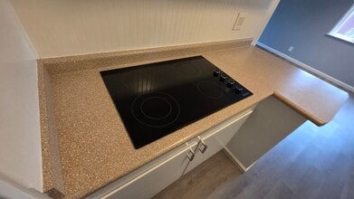 6364 Thomas Ave in Newark, CA - Building Photo - Building Photo