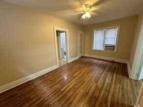 3859 Alberta St, Unit 3859 - 1Fl in St. Louis, MO - Building Photo - Building Photo