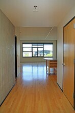 333 NW 9th Ave in Portland, OR - Building Photo - Building Photo