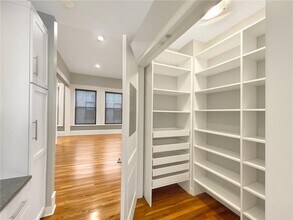 300 Wall St in St. Paul, MN - Building Photo - Building Photo