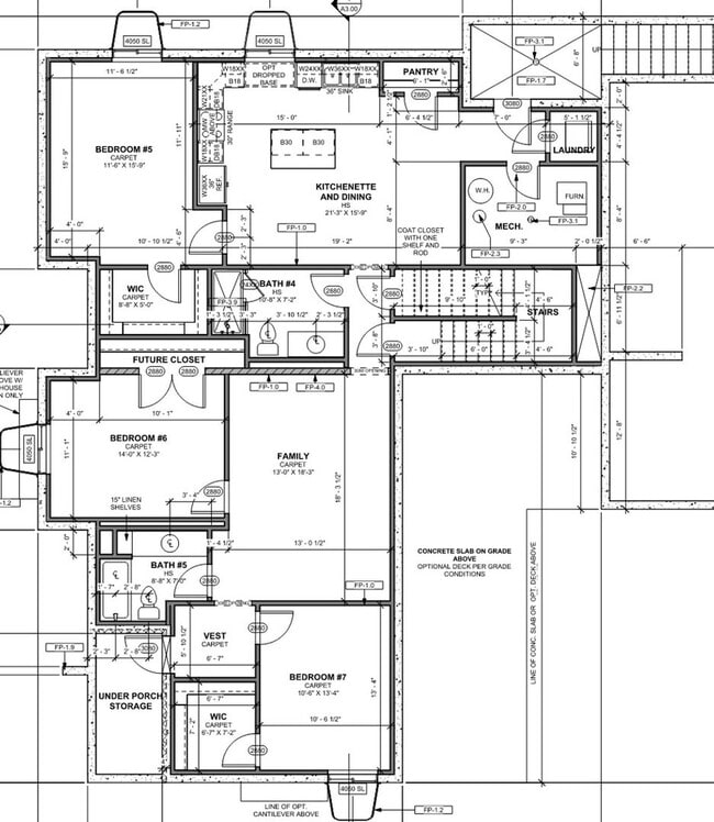 4322 Braiken Rdg Dr in Lehi, UT - Building Photo - Building Photo