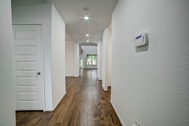 property at 5007 Sawmill Terrace Ln