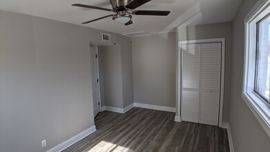 3553 Adams St in College Park, GA - Building Photo - Building Photo