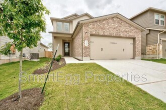 1103 Diggy Dr in Austin, TX - Building Photo - Building Photo