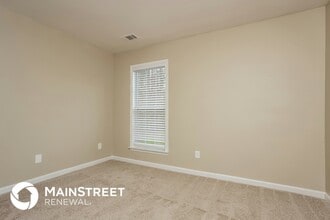 3071 Dawson Ln SW in Atlanta, GA - Building Photo - Building Photo