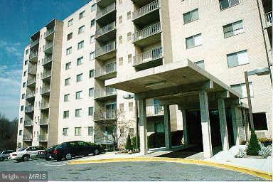 12001 Old Columbia Pike in Silver Spring, MD - Building Photo