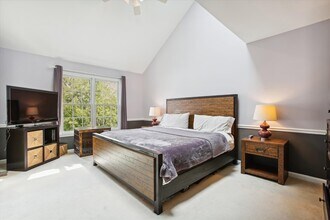 5806 Appleford Dr in Alexandria, VA - Building Photo - Building Photo