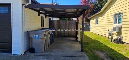 11665 SE 170th Pl in Renton, WA - Building Photo - Building Photo