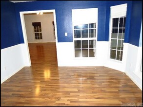 603 SE 1st St in Bryant, AR - Building Photo - Building Photo