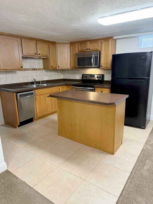 5509 W 13600 N, Unit # 2 in Garland, UT - Building Photo - Building Photo