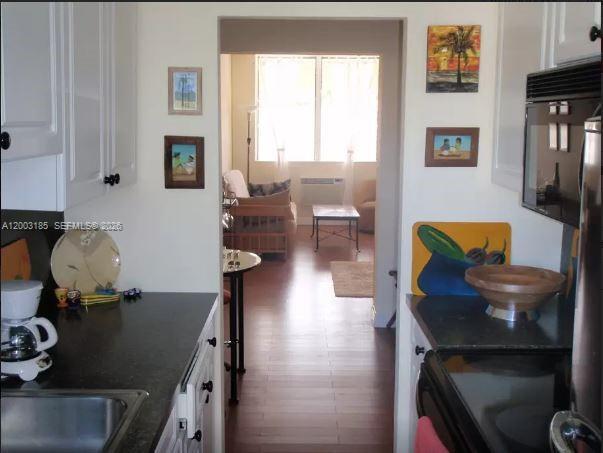 900 Euclid Ave in Miami Beach, FL - Building Photo - Building Photo