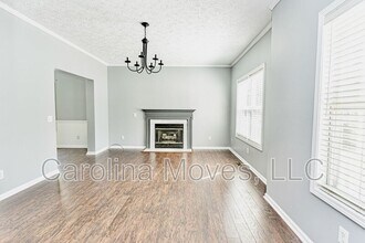 6 Tryon Ave in Greenville, SC - Building Photo - Building Photo