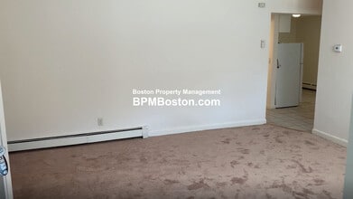 157 Delhi St, Unit #1 in Boston, MA - Foto de edificio - Building Photo