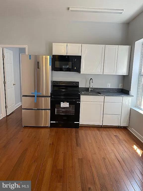 1505 North Capitol St NE in Washington, DC - Building Photo - Building Photo