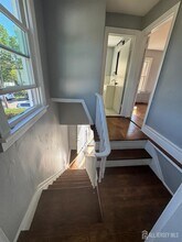 139 Main St in South River, NJ - Building Photo - Building Photo