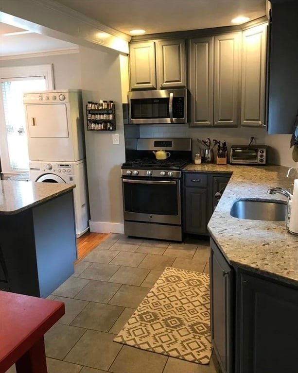 15 Chestnut St in Melrose, MA - Building Photo - Building Photo