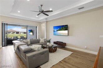 11912 Noveli Ct in Ft. Myers, FL - Building Photo - Building Photo