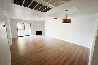 9125 E Purdue Ave in Scottsdale, AZ - Building Photo - Building Photo