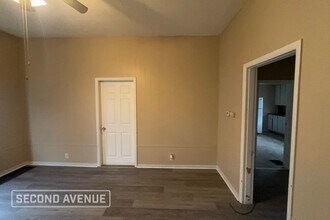 512 Central Ave in Anderson, IN - Building Photo - Building Photo