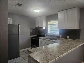 2250 True Ave in Fort Worth, TX - Building Photo - Building Photo