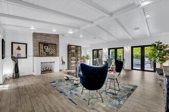 231 Fluvia Ave in Coral Gables, FL - Building Photo - Building Photo