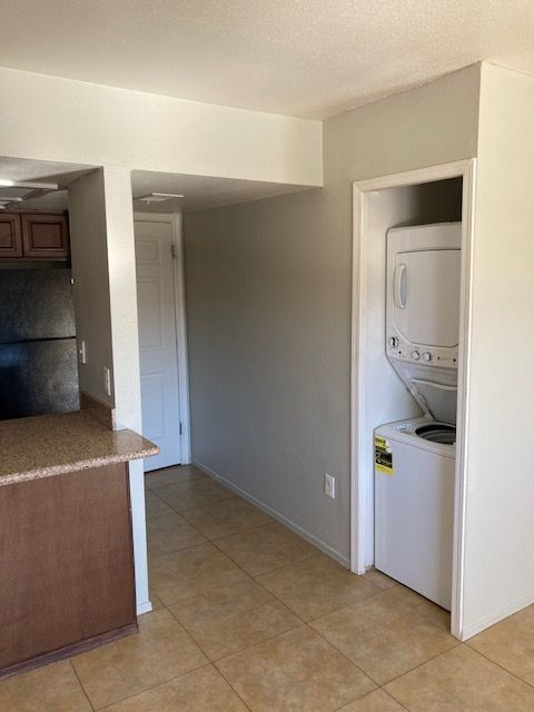 21626 N 23rd Ave in Phoenix, AZ - Building Photo - Building Photo