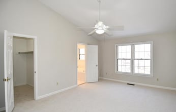 12307 Sweetbough Ct in North Potomac, MD - Building Photo - Building Photo