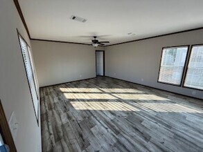 132 Ponderosa Way in Sanger, TX - Building Photo - Building Photo