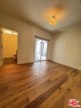 1548 Lemoyne St in Los Angeles, CA - Building Photo - Building Photo