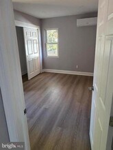 1301 Newton Ave in Haddon Township, NJ - Building Photo - Building Photo