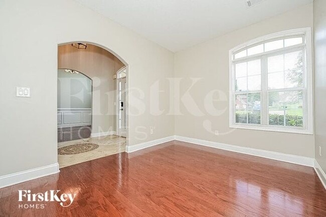 489 Glouchester Dr in Locust Grove, GA - Building Photo - Building Photo